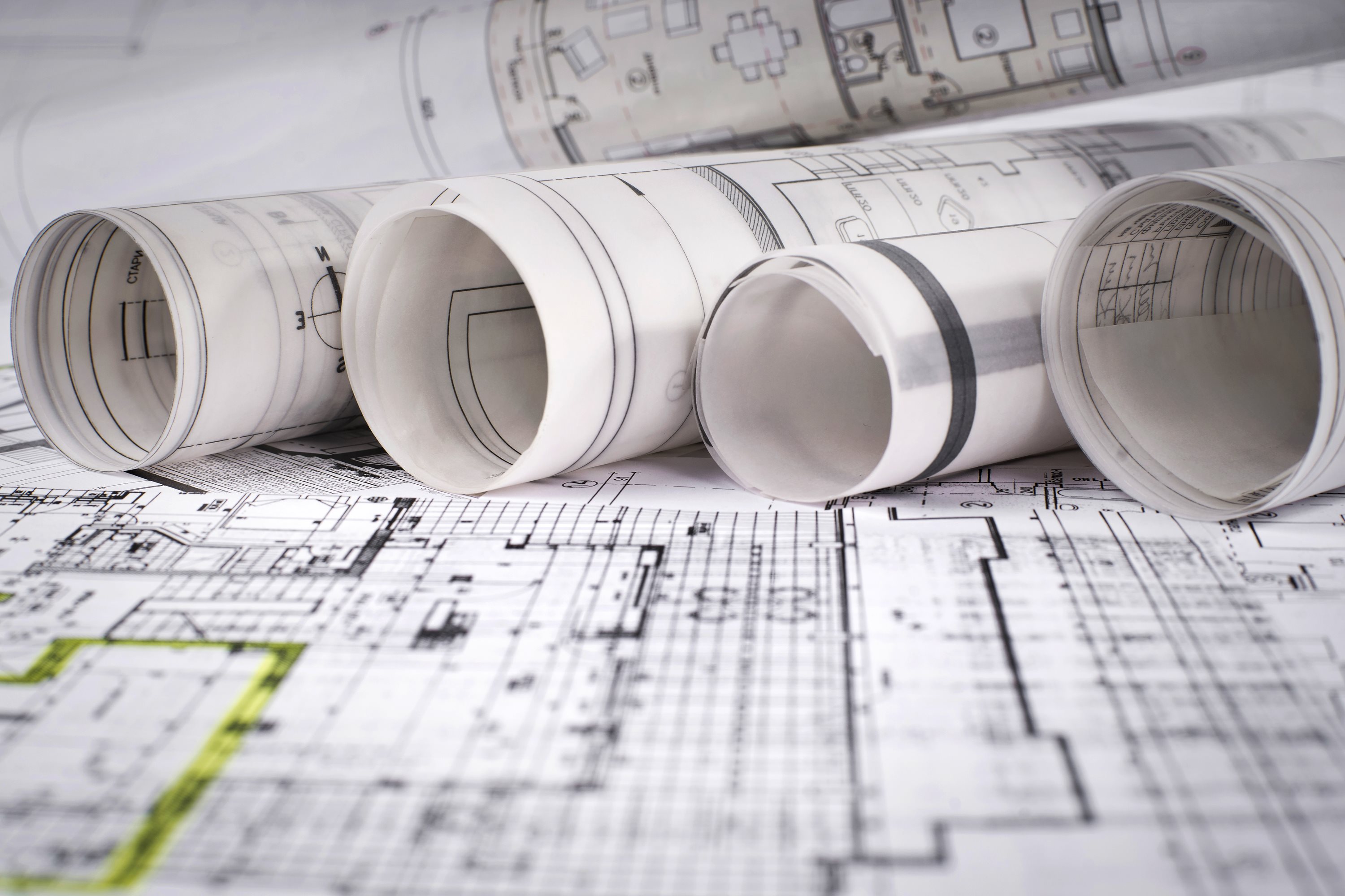 Copies of building plans | City of Joondalup