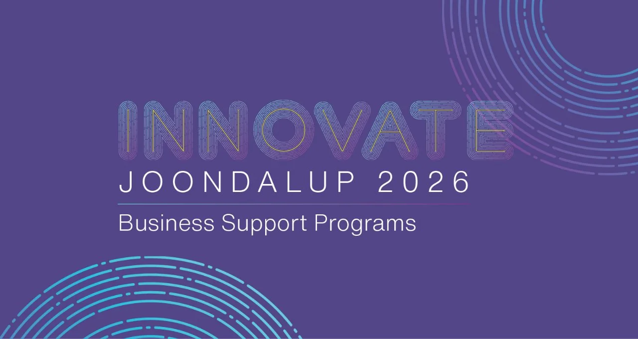 innovate joondalup