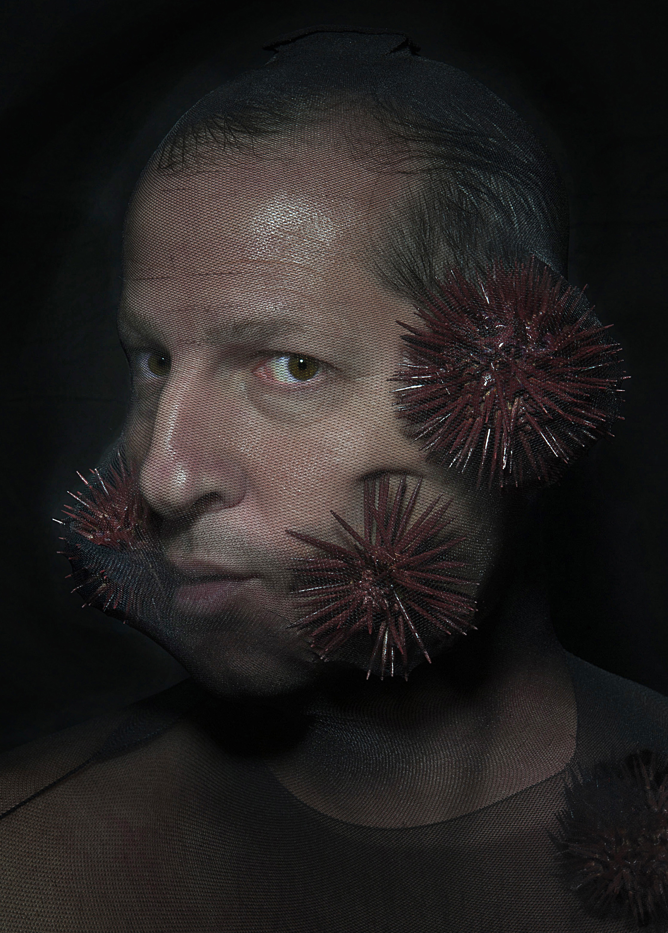 Image of Christophe