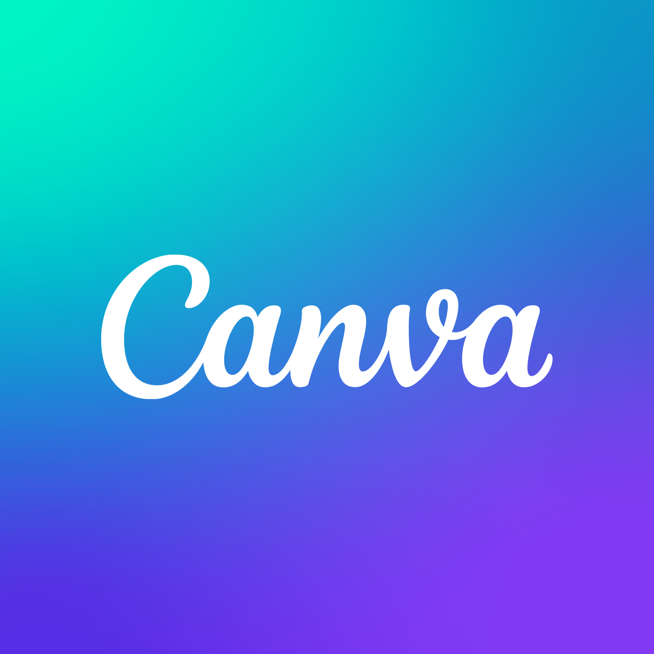 Discovery Session - Introduction to Canva