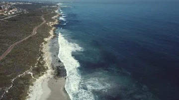 City advances coastal hazard planning