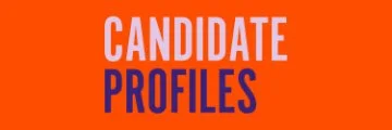 Candidate profile for Joondalup graphic