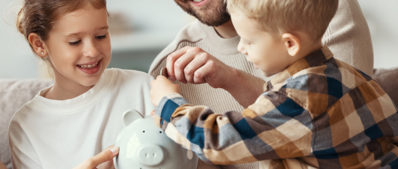 National Family Day - Financial Freedom Expo