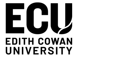 ECU logo