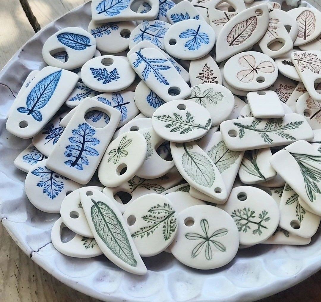 Discovery Outbound - Art workshop