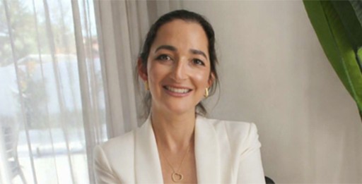 Jess Michael Author