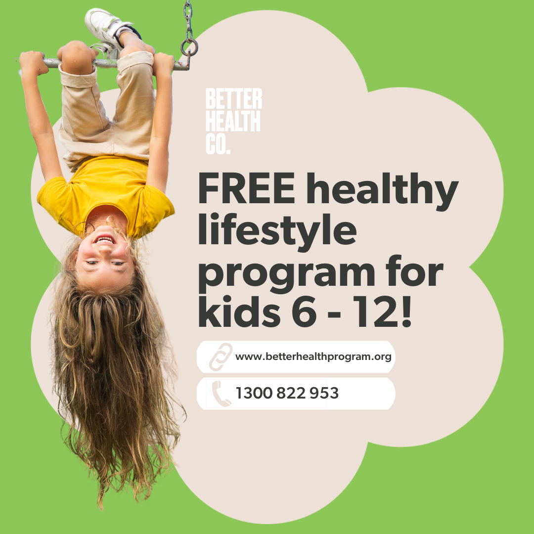 Young girl hanging upside down on a swinf