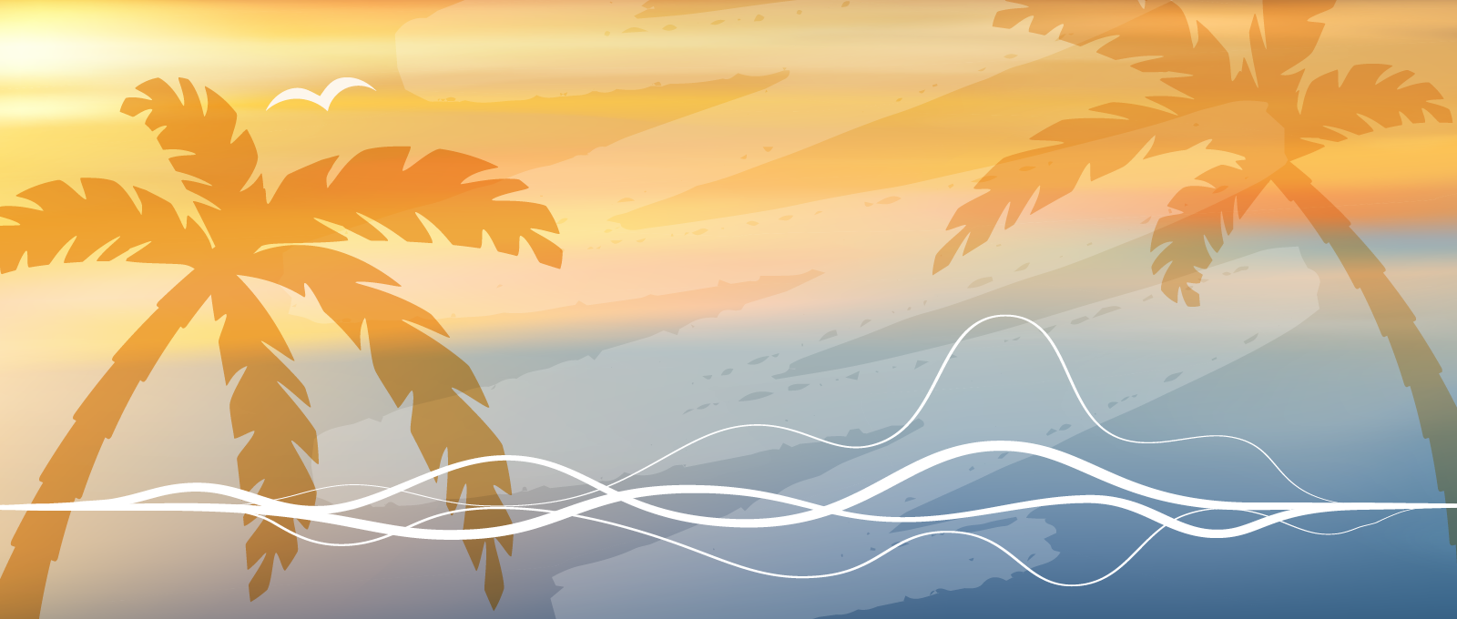 BMX, skate and scooter clinics - Mirror Park Skate Park