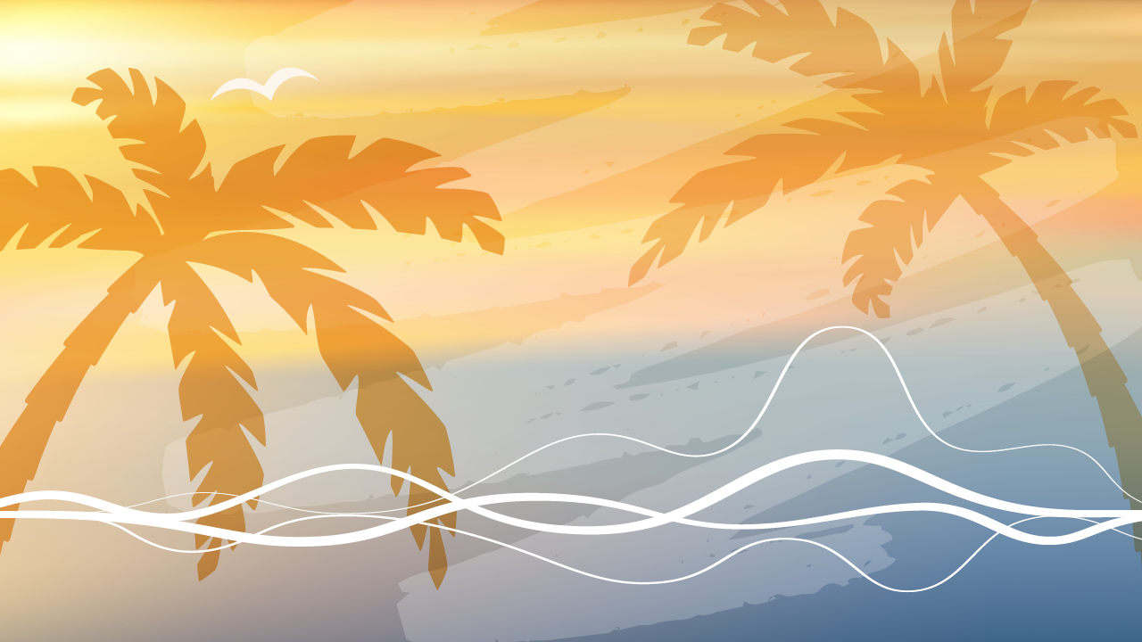 BMX, skate and scooter clinics - Kinross Skate Park