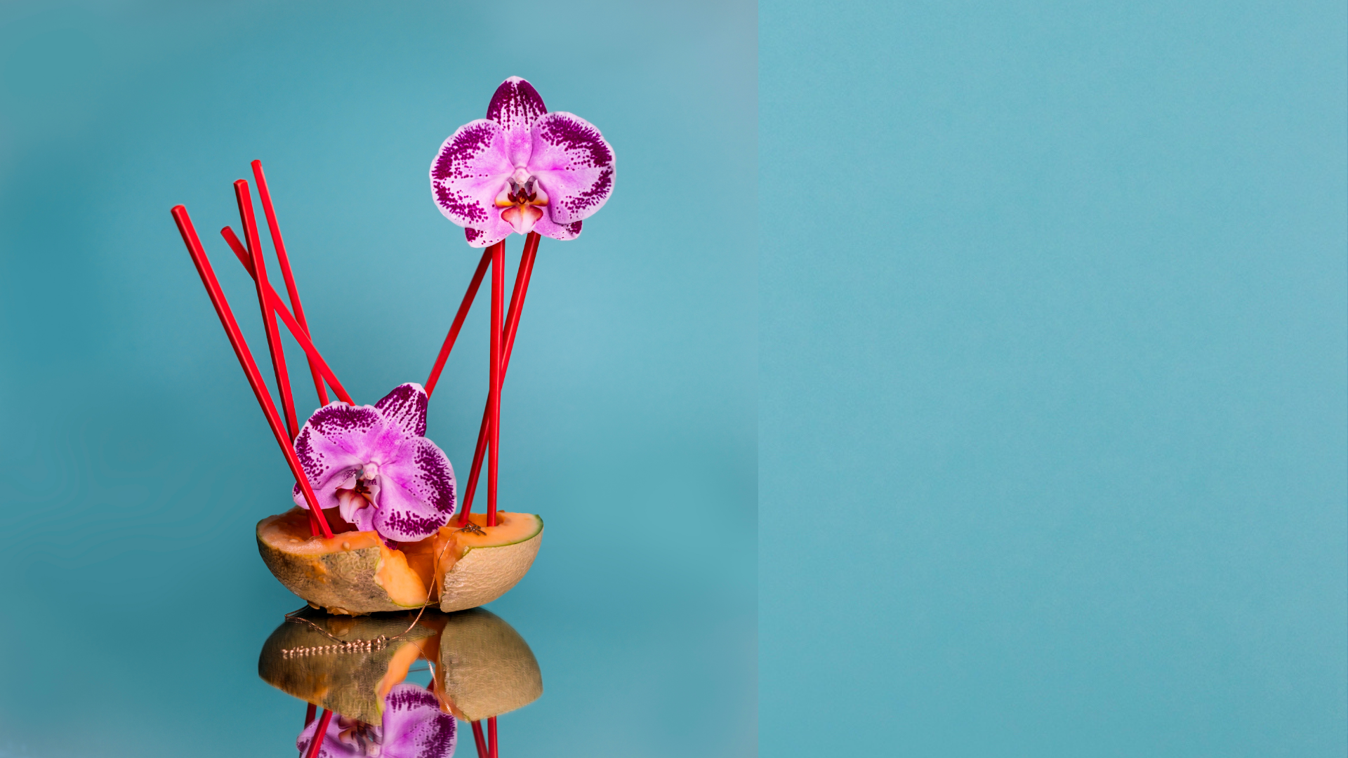 Sherry Quiambao, Delicacy Measures, 2025. Featured artwork from the 2025 Invitation Art Prize. 