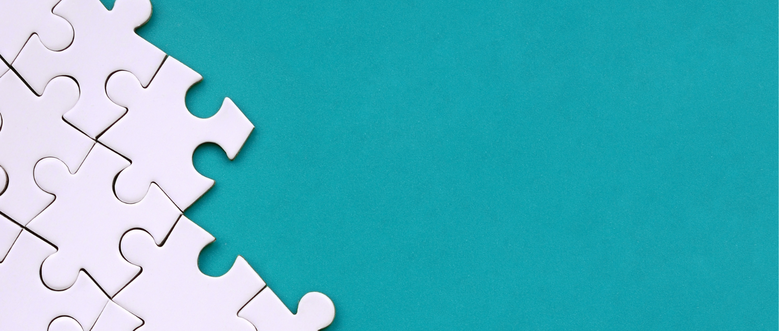 School Holidays - Design a Jigsaw Puzzle