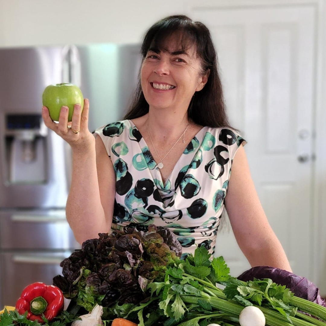 Discovery Session - Managing your metabolism