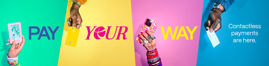 Digital Drop-in - Digital Public Transport