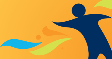 International Day of People with Disability logo