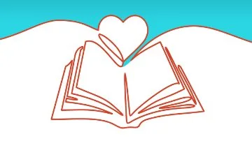 Extended library opening hours