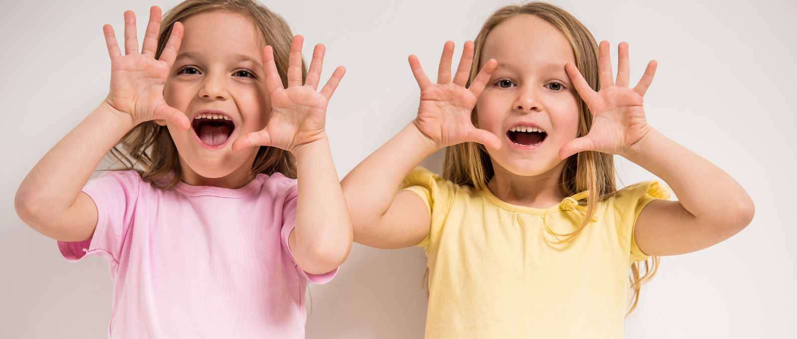School Holidays - Joking Around with Mark Guthrie