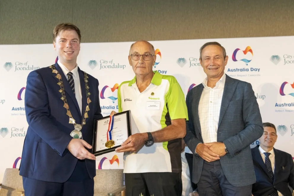 Mayor-Daniel-Kingston-Russell-Wright-Senior-COTY-and-Premier-Roger-Cook