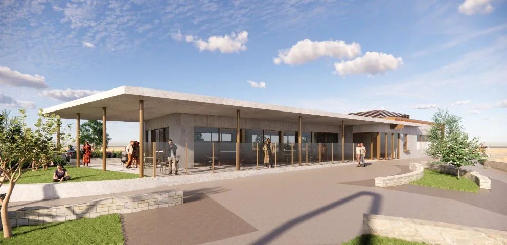 SSLC project commercial view