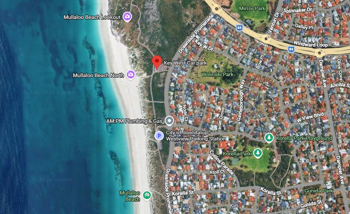 Key-West-car-park-map-(1).jpg Key-West-car-park-map-(1).jpg