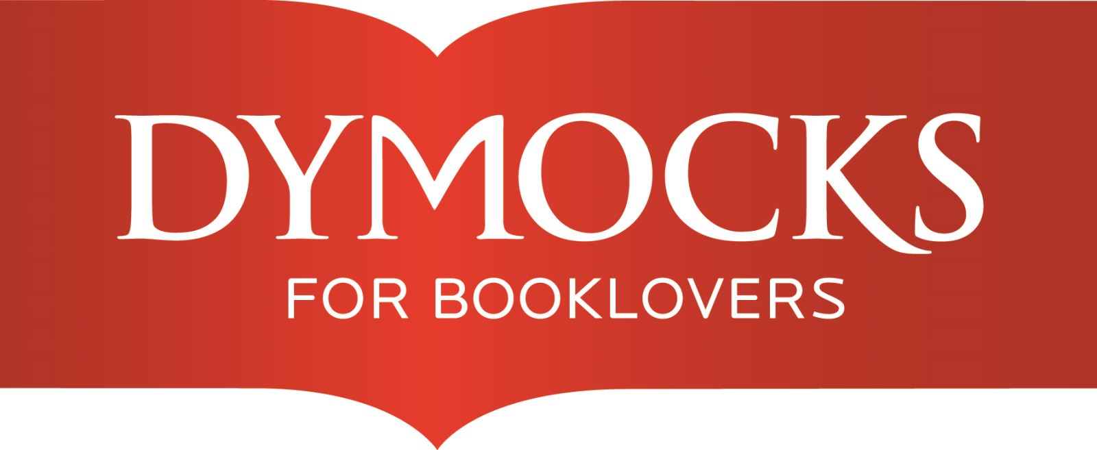 DYMOCKS_LOGO_CMYK.jpg DYMOCKS_LOGO_CMYK.jpg