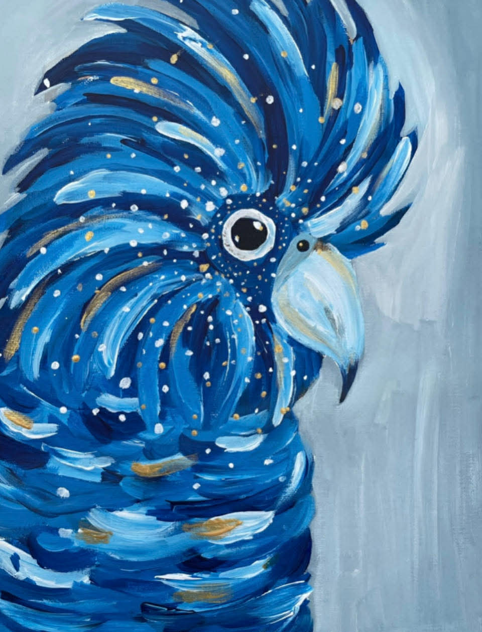 cockatoo.jpeg cockatoo.jpeg