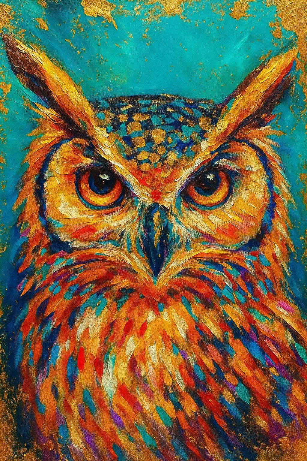 att-R1oRVd5fIymBO_AJY8xJ7uyS_2TSBHPl25ViHH3W-wc.jpeg att-R1oRVd5fIymBO_AJY8xJ7uyS_2TSBHPl25ViHH3W-wc.jpeg