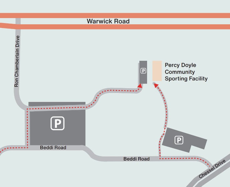 Percy-Doyle-Reserve-Community-Sporting-Facility-(2).jpg Percy-Doyle-Reserve-Community-Sporting-Facility-(2).jpg