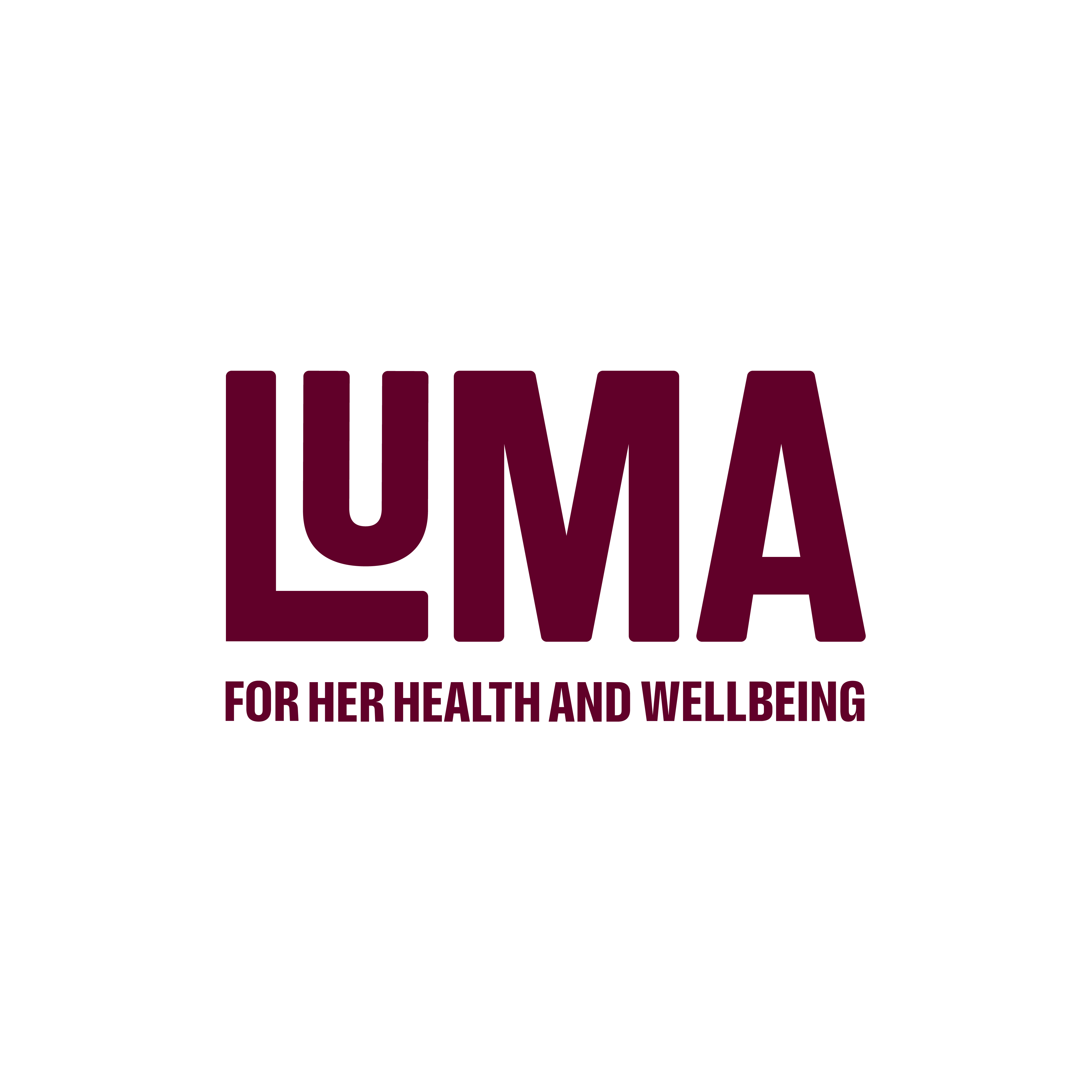 Luma-Logo.png